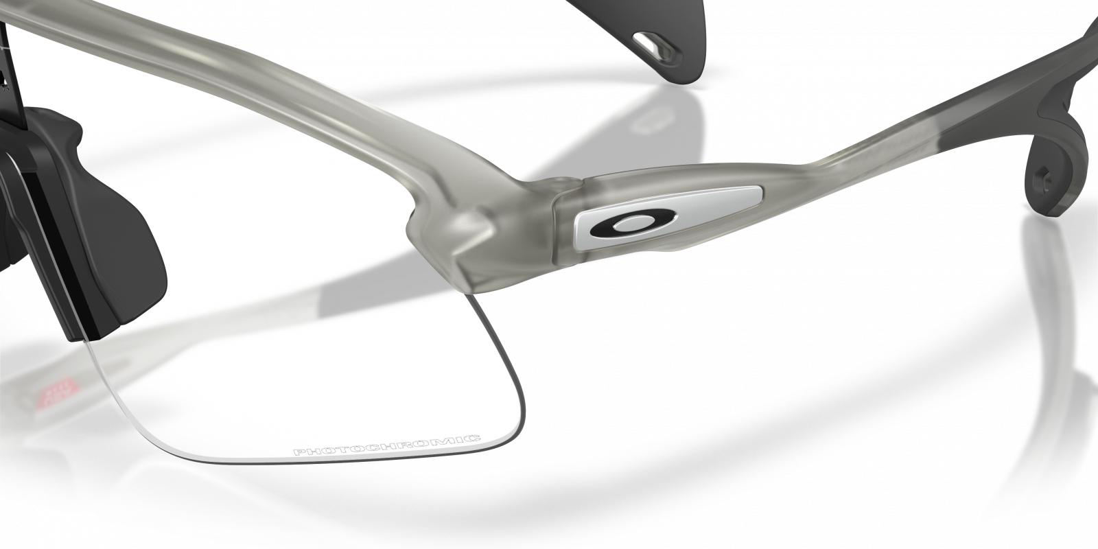 Oakley OO9517 951708 Stunt Devil 